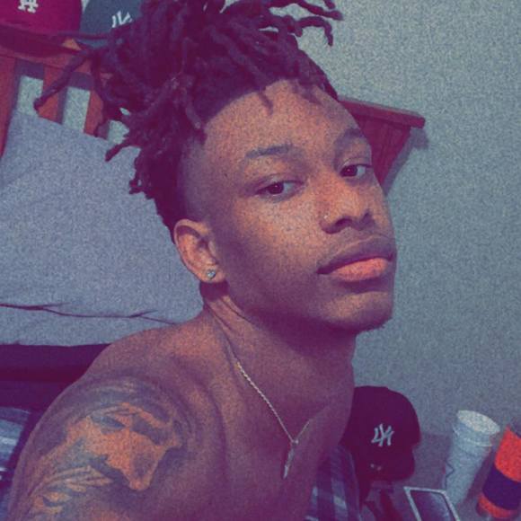 migothuggin3058
